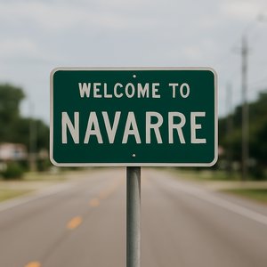 Navarre