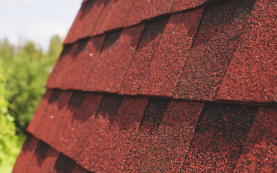 Should Your Roofing Company Be Getting On Your Roof During An Inspection?