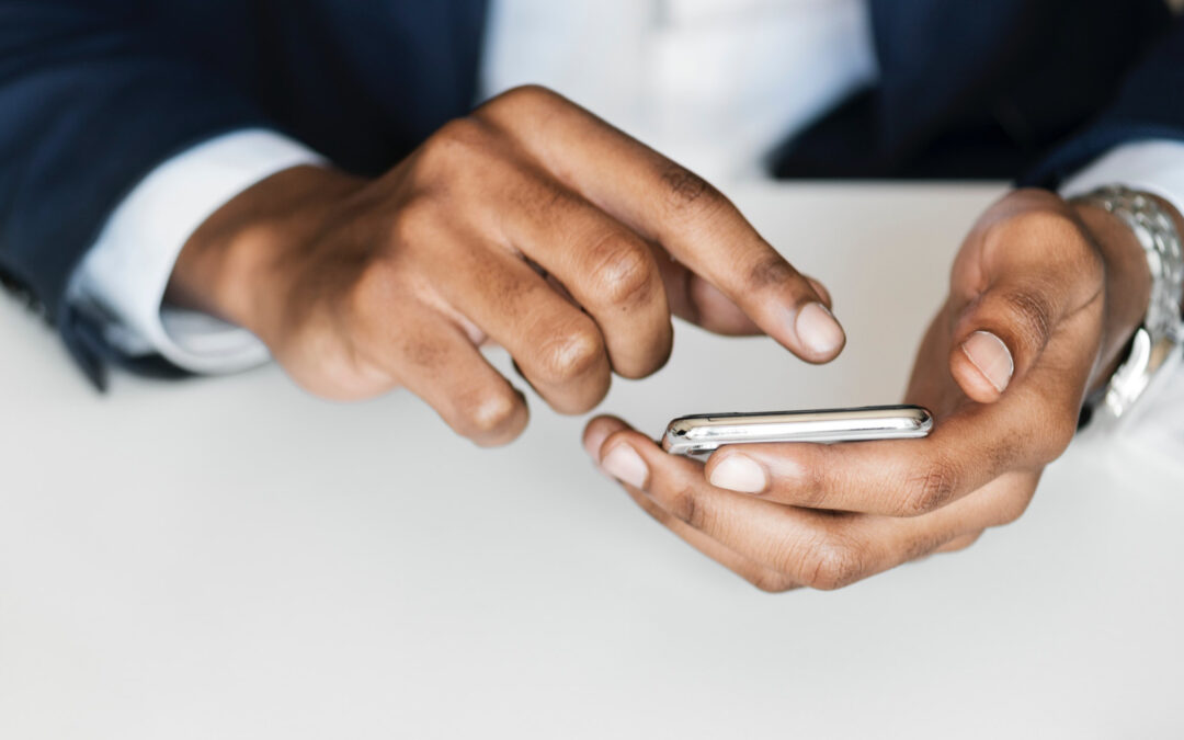 Should You Leave Your Roofing Contractor A Review?