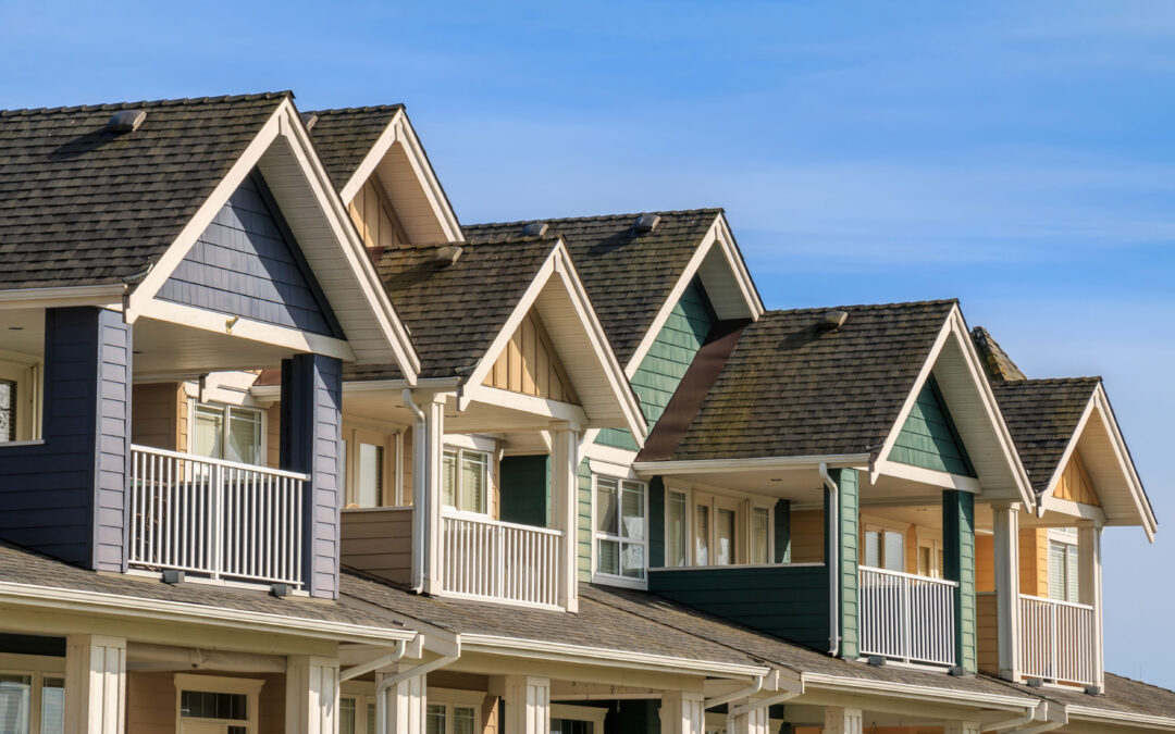 Florida Panhandle Roofing Checklist