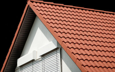 Tips For Filing An Insurance Claim For Your Roof