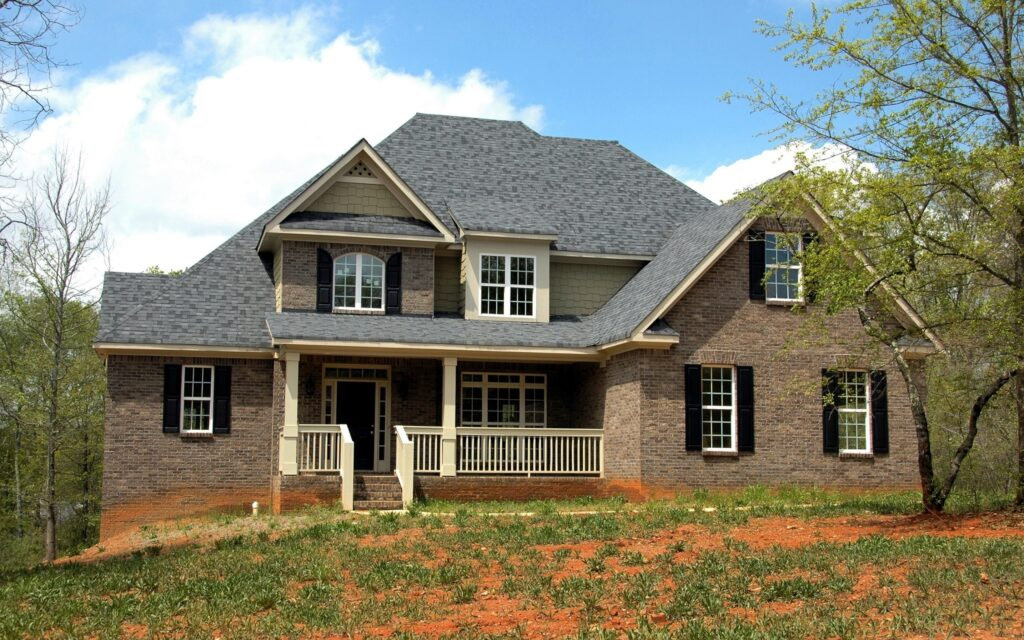 Finding The Best Valparaiso Roofing Contractor Near You
