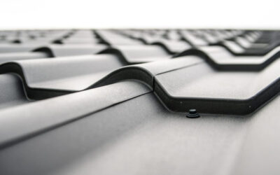 Metal Roofing vs Shingle Roofing: Which Is Right For You?