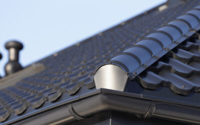Is A Metal Roof Right For You?