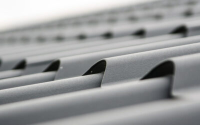 Are Metal Roofs A Good Choice In The Florida Panhandle?