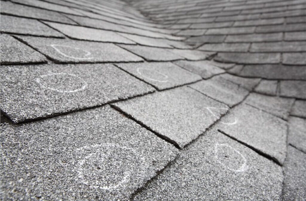 How Often Should My Roof Be Professionally Inspected?
