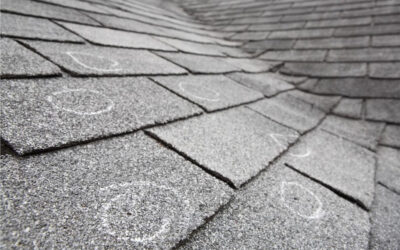 How Often Should My Roof Be Professionally Inspected?
