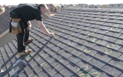 What To Inspect During A Roofing Inspection