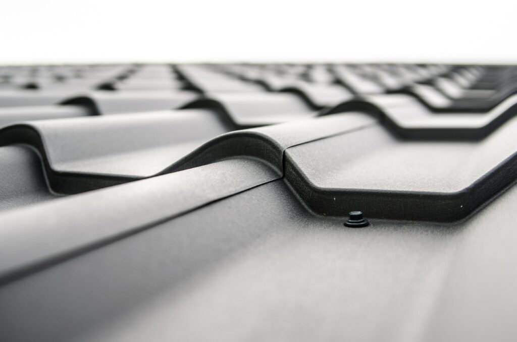 Common Myths About Metal Roofing
