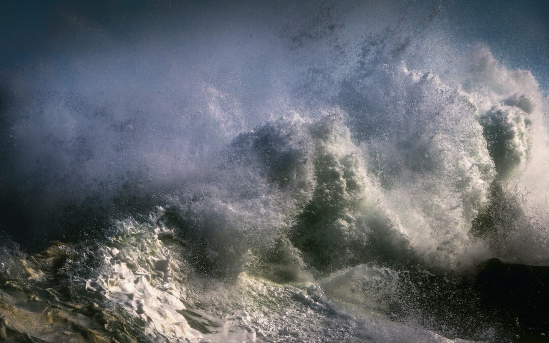 Hurricane Preparedness Checklist: Roof & Gutters