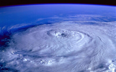 Tips on Reinforcing Your Roof Before A Hurricane/Storm