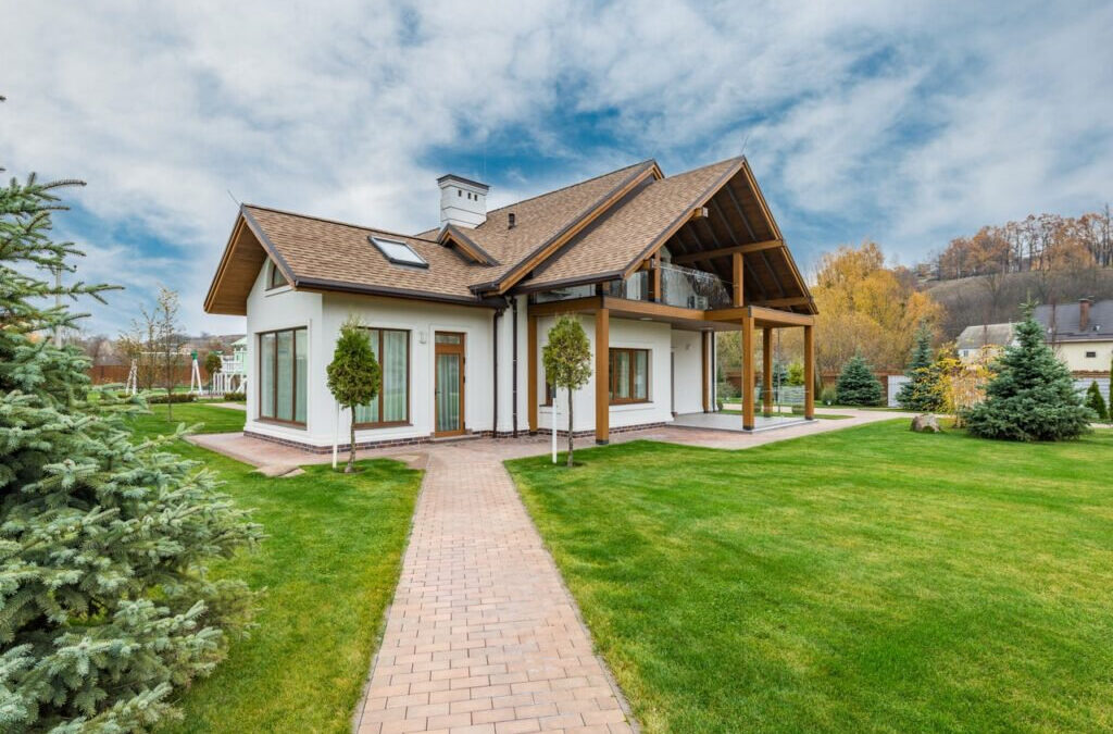 How To Find a Roof Leak