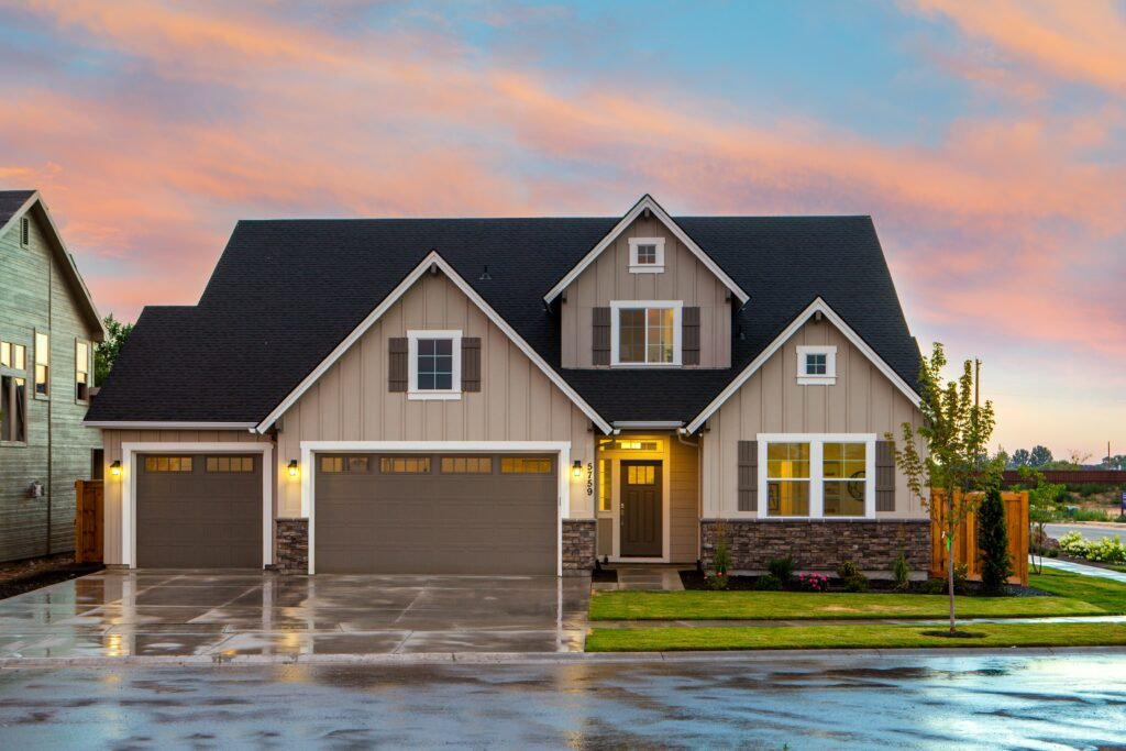 Common Ways To Void A Roof Warranty