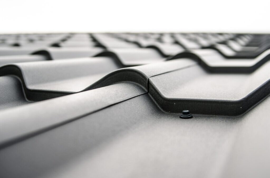 Benefits of Metal Roofing