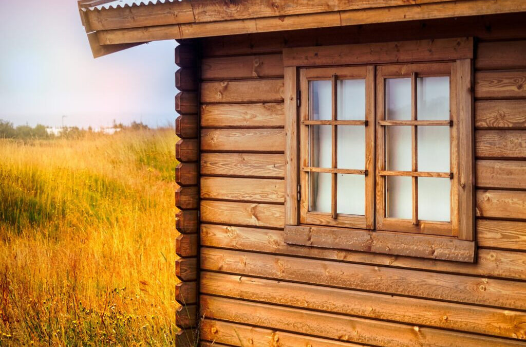 Are Metal Roofs Worth The Cost?