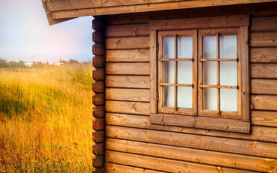 Are Metal Roofs Worth The Cost?