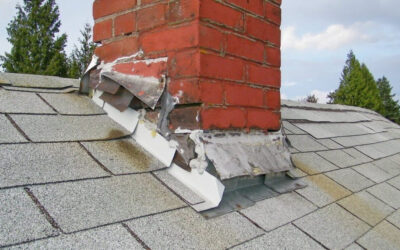 Preventing Costly Repairs: Roof Maintenance Tips