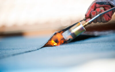 Questions To Ask Your Roofing Contractor
