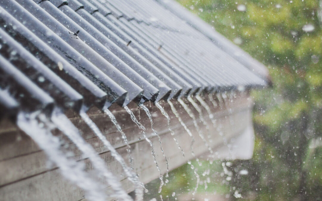 How Long Should My Roof Last?
