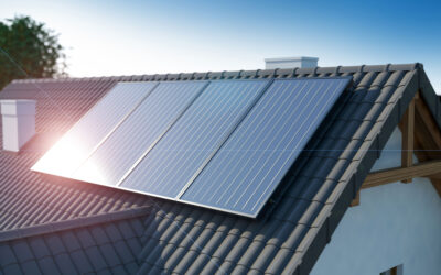 Things To Avoid When Selecting An Okaloosa County Roofing Contractor
