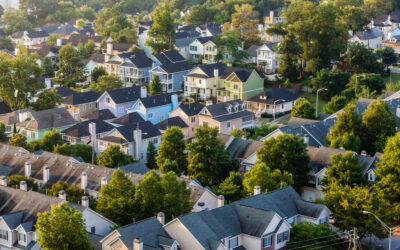 Understanding Your Roof: A Guide to Roofing Components