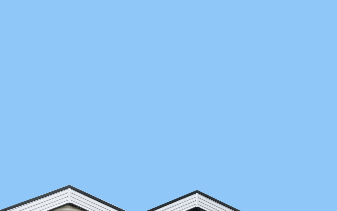 Tips For Selecting The Right Roofing Contractor