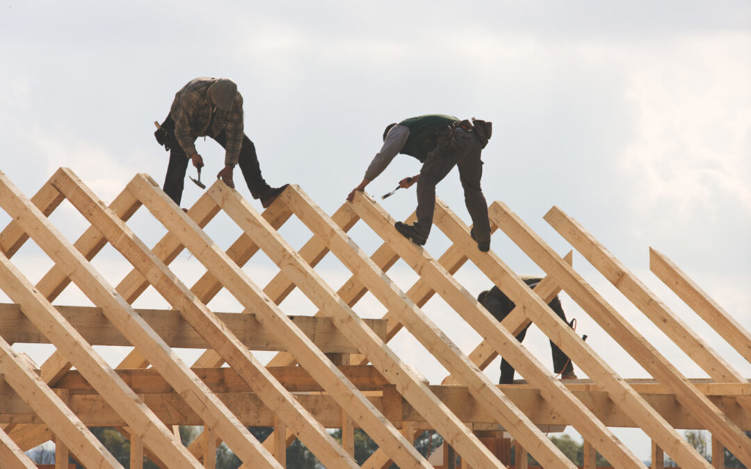 Was Your Florida Panhandle Roof Installed Incorrectly?
