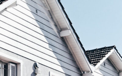 Is It Time to Replace My Roof?