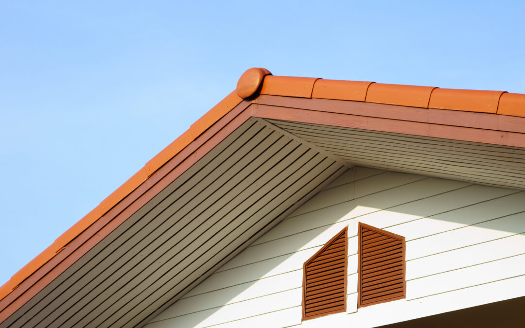 Hiring the Right Florida Panhandle Roofing Contractor