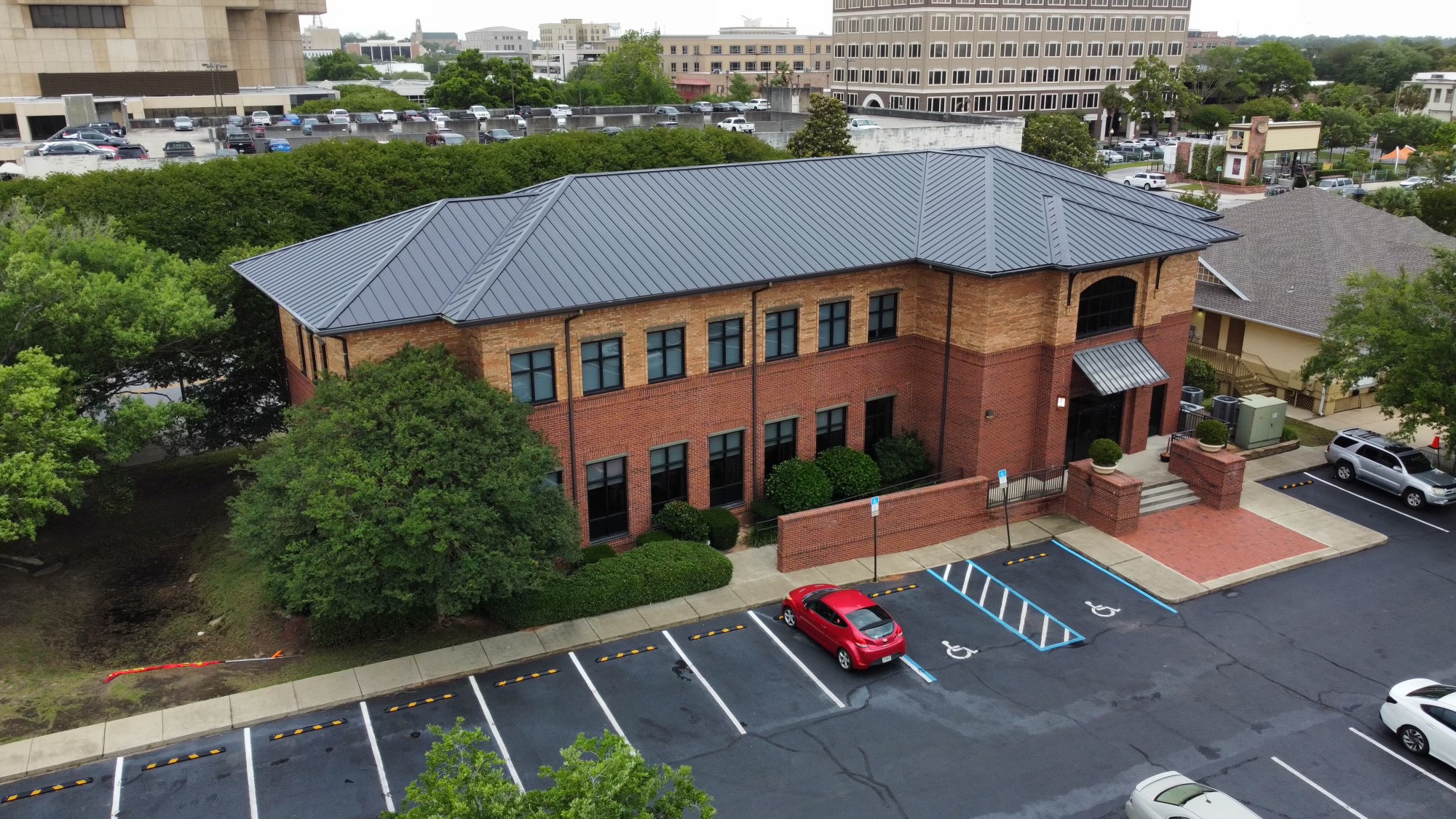 florida-panhandle-commercial-roofing-services