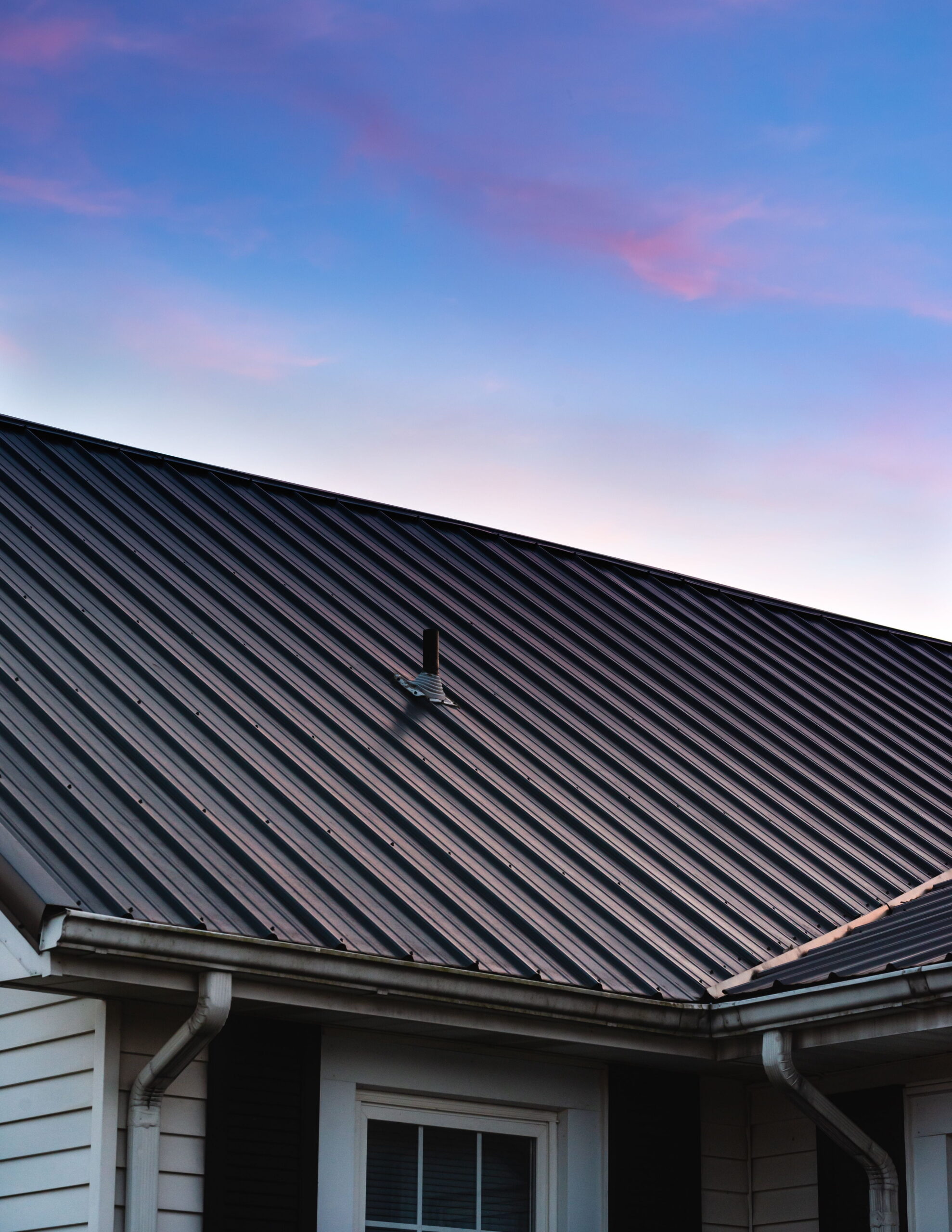 Roofers Panama City FL - Timberman Roofing installs a durable roof