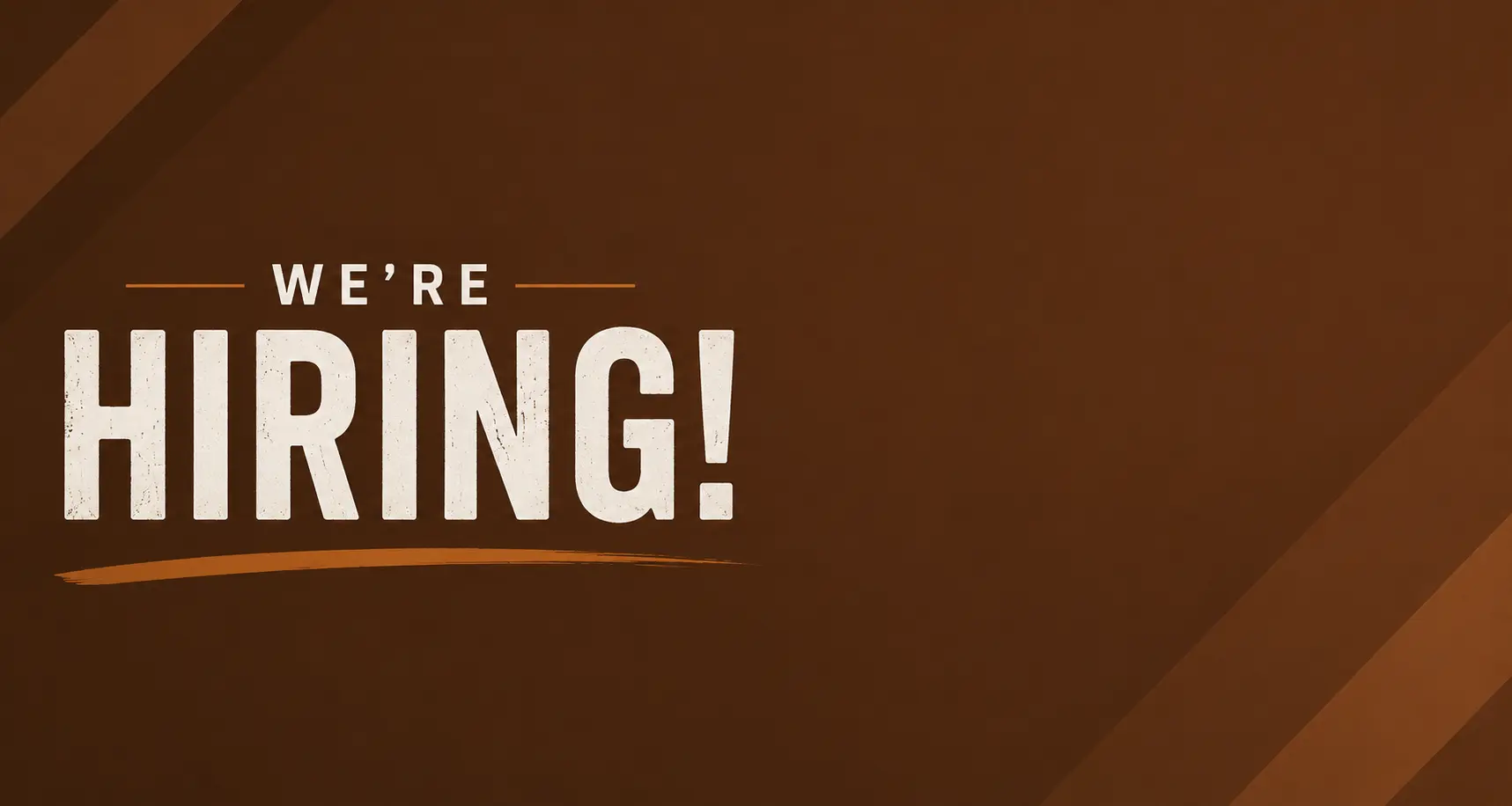 In-house Permit Technician - Timberman Roofing In-house Permit Technician