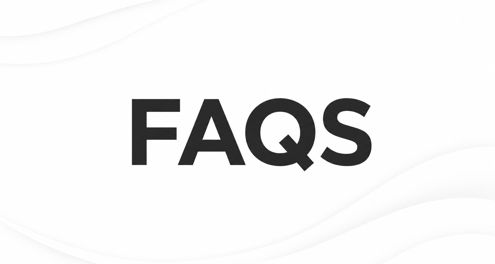 faqs - Timberman Roofing faqs