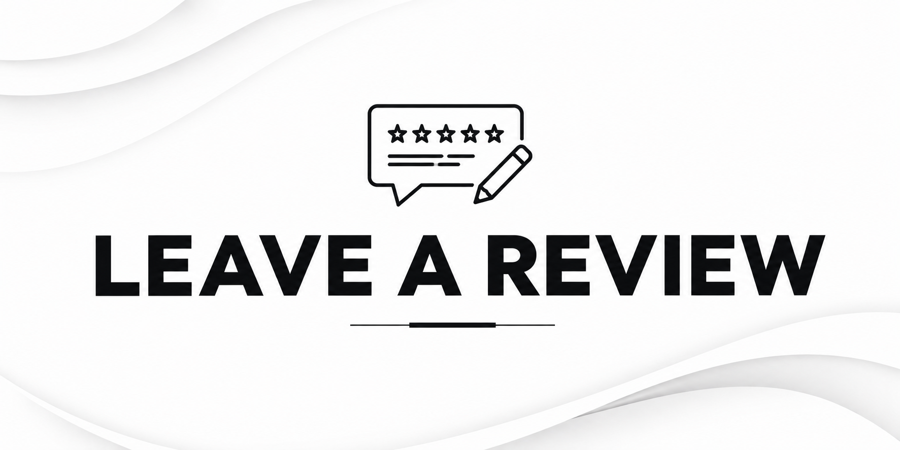 leave a review - Timberman Roofing leave a review