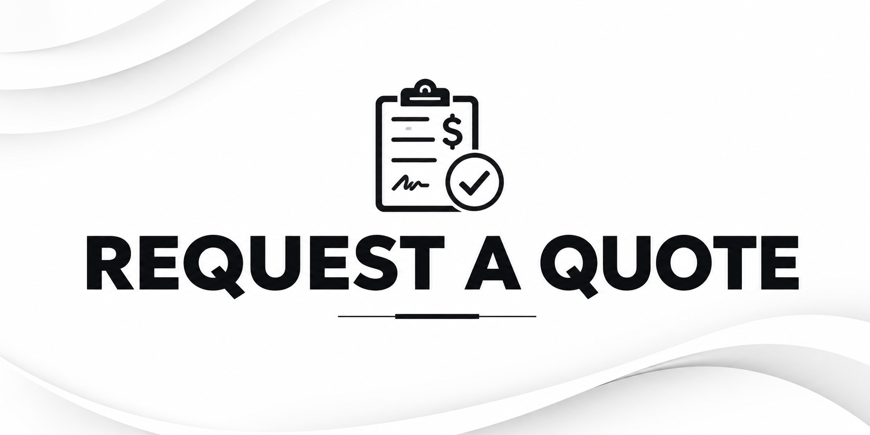 request a quote - Timberman Roofing request a quote