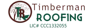 Timberman Roofing - Metal Roofing Niceville FL
